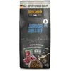 Image de BELCANDO Junior Lamb & Rice [12,5 kg] | Nourriture Sèche pour Jeunes Chiens à Partir de 4 Mois | Aliment Complet