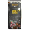 Image de BELCANDO Adult Active [12,5 kg] Nourriture pour Chiens Actifs & Sportifs | Aliment Complet Sec à partir de 1 An