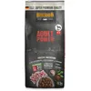 Image de BELCANDO Adult Power [12,5 kg] | Croquettes Riches en énergie pour Chiens passionnés, Sportifs & chiennes d'élevage | Aliment Complet et Savoureux dès 1 an