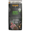 Image de BELCANDO Adult Light [12,5 kg] Nourriture pour Chiens en Surpoids | Aliment Complet Sec à Partir de 1 An