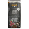 Image de BELCANDO Adult Lamb & Rice [12,5 kg] | Nourriture sèche à l'agneau pour Chiens sensibles | Aliment Complet pour Chiens à partir de 1 an