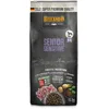 Image de Belcando Senior Sensitive Nourriture complète pour Chiens âgés et sensibles 12,5 kg