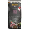 Image de Belcando 558025 Alimentation sèche pour Chiens 12,5 kg Canard, Foie