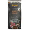 Image de Belcando Adult Ibérique & Rice [12,5 kg] Aliment pour Chiens | Nourriture sèche pour Chiens | Aliment Complet pour Chiens Adultes de Toutes Races à partir de 1 an