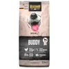 Image de BELCANDO Baseline Buddy [12,5kg] | Aliments complets pour Chiens Adultes avec Une activité Normale | Convient pour Toutes Les Races | avec des prébiotiques pour Une Flore intestinale Saine