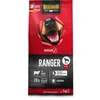 Image de BELCANDO Baseline Ranger [1kg] Aliments séchés sans céréales pour Chiens | Aliment Complet pour Chiens Adultes | Convient pour Toutes Les Races