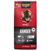 Image de BELCANDO Baseline Ranger [12,5kg] Aliments séchés sans céréales pour Chiens | Aliment Complet pour Chiens Adultes | Convient pour Toutes Les Races