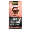 Image de BELCANDO Baseline Joker [1kg] Aliments séchés sans céréales pour Chiens | Aliments complets pour Chiens Adultes de Petites et Moyennes Races