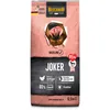 Image de BELCANDO Baseline Joker [12,5kg] Aliments séchés sans céréales pour Chiens | Aliments complets pour Chiens Adultes de Petites et Moyennes Races