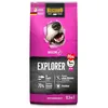 Image de BELCANDO Baseline Explorer [12,5kg] Aliments séchés pour Chiens | Aliments complets pour Chiens Adultes de Petites et Moyennes Races