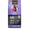 Image de BELCANDO Baseline Oldie & Light [12,5kg] Aliments séchés | Aliments Complet pour Les Chiens Adultes à Faible activité ou Les Chiens âgés | Convient pour Toutes Les Races