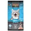 Image de LEONARDO Kitten [7,5kg] Viande fraîche de volaille| Nourriture sèche pour Chatons | Aliment Complet pour Chatons jusqu'à 1 an