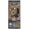 Image de Leonardo Adult Complete 32/16 [15 kg] Aliment Sec pour Chats | Aliment Complet pour Chats Adultes de Toutes Races à partir de 1 an