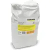 Image de Disque abrasif Kärcher 25 kg (sac)