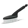 Image de Brosse simple pour nettoyeur haute pression