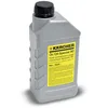 Image de KARCHER 6.288-016.0 Nettoyeur haute pression 1L