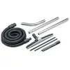 Image de Kärcher 2.637-353.0 Accessoire pour aspirateur