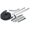 Image de Kit de nettoyage professionnel Kärcher