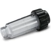 Image de Filtre à eau Kärcher
