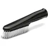 Image de Brosse polyvalente DN 35