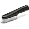 Image de Brosse universelle Kärcher 120 x 45 mm