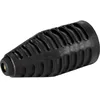 Image de KARCHER 4.763-252.0 Buse Nettoyeur Haute Pression pour Nettoyeur de Surface