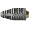 Image de Rotabuse pour nettoyeur haute pression en occasion ou reconditionné