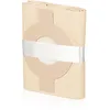 Image de Karcher - boite de 3 sacs filtrant papier - 6.904-128 - compatible avec PST 222/FP 222/FP 202/FP 303
