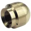 Image de Buse spéciale canalisation - KÄRCHER PRO - 5.763-015.0