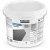 Image de RM 760 Classic Detergente en polvo