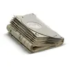 Image de KARCHER 6.904-143.0 Jeu Sachet aspirateur à sec