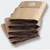 Image de Sacs papier A2120- 3001- 2501- 2601- WD 2500 5 pcs