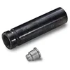Image de Karcher 2.637   902.0   Kit Douille DISP sable 50