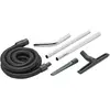 Image de Kärcher 2. 638-147,0 et accessoires