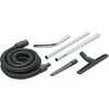 Image de Kit d'aspiration NT Kärcher, DN 40, él.