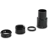 Image de Karcher 2.862   038.0   Jeu de pièces pour réparation DN61