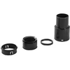 Image de Kit de réparation Kärcher, DN 61