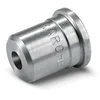 Image de Karcher sa Powerbuse KARCHER angle de jet 25° 40 - Pour HDS7/16