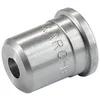 Image de Kärcher Buse power, angle de pulvérisation 25, taille de buse 55, 2.883-401.0