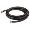 Image de Karcher 4.440 207.0 Eau Tuyau d'alimentation