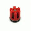 Image de Karcher 4.580   262.0   Valve complet