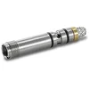 Image de Karcher 4.769   003.0   inserto de buse