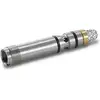 Image de Insert de buse Kärcher pour réf. 3.637-001, haute pression pour appareils jusqu'à 1100 l/h