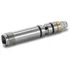Image de Karcher 4.769   006.0   inserto de buse
