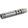 Image de Insert de buse Kärcher pour réf. 3.637-001, basse pression pour appareils à partir de 1100 l/h
