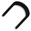 Image de Karcher - Agrafe de fixation pour nettoyeur HP