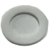 Image de Kärcher Disque 5.115 425.0
