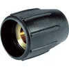 Image de Karcher 5.401-210.0 Connecteur de buse