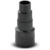Image de Karcher Adaptateur pour outil électrique Filetage DN 35