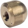 Image de Boq. limpieza tuberías Ø 16, 3x30° hacia atrás